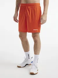 1905572-573000_CRAFT SQUAD SHORT SOLID M_Closeup1.jpg